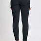 Hyperstretch Mid-Rise Skinny Pants