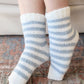 Be Mine Softest Cloud Socks (Set of 3)