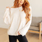 Costal Living Sweatshirt