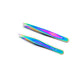 Psychedelic Tweezers